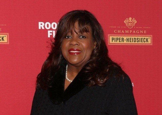 The Remarkable Life of Chaz Ebert: Unveiling Her $9 Million Fortune